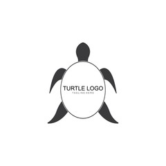 turtle animal cartoon icon image vector illustration design