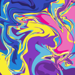 Marble texture background