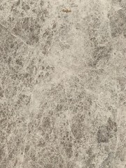 Marble texture background, raw solid surface marble for design