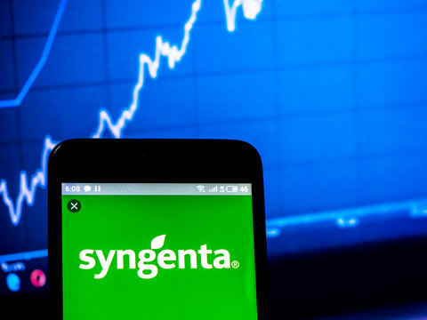 Syngenta Bilder – Durchsuchen 64 Archivfotos, Vektorgrafiken und Videos ...