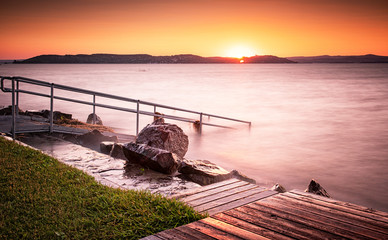 Fototapety na wymiar - Fototapeta24.pl