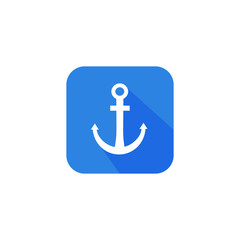 anchor icon