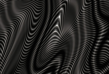 abstract dark background