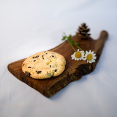 Cookie