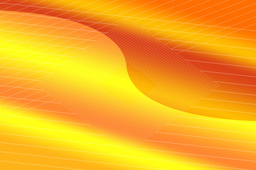 abstract, wallpaper, design, fractal, pattern, orange, light, wave, illustration, art, graphic, red, concept, technology, backdrop, texture, line, yellow, lines, element, color, movement, effect