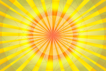 abstract, wallpaper, design, fractal, pattern, orange, light, wave, illustration, art, graphic, red, concept, technology, backdrop, texture, line, yellow, lines, element, color, movement, effect