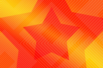 abstract, illustration, design, wallpaper, orange, pattern, yellow, art, green, decoration, backdrop, light, graphic, floral, wave, business, digital, texture, vector, gold, red, color, backgrounds