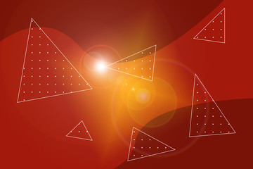 abstract, illustration, design, wallpaper, orange, pattern, yellow, art, green, decoration, backdrop, light, graphic, floral, wave, business, digital, texture, vector, gold, red, color, backgrounds