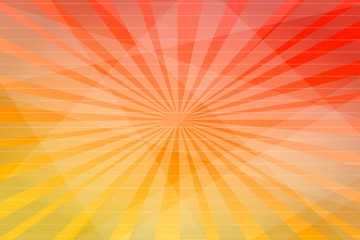 abstract, illustration, design, wallpaper, orange, pattern, yellow, art, green, decoration, backdrop, light, graphic, floral, wave, business, digital, texture, vector, gold, red, color, backgrounds