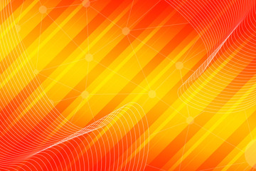 abstract, orange, sun, light, yellow, bright, summer, sunlight, design, glow, illustration, shine, star, backgrounds, hot, color, sky, shiny, glowing, blur, space, backdrop, gold, graphic, holiday