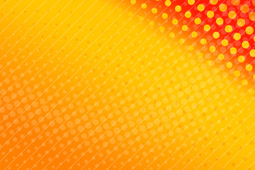 abstract, orange, sun, light, yellow, bright, summer, sunlight, design, glow, illustration, shine, star, backgrounds, hot, color, sky, shiny, glowing, blur, space, backdrop, gold, graphic, holiday