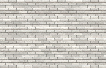 Panele Szklane  stone brick wall