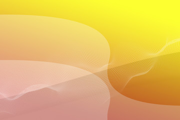 abstract, pattern, texture, wallpaper, seamless, geometric, design, yellow, illustration, art, graphic, light, mosaic, blue, tile, decoration, color, green, backdrop, vintage, shape, square, orange