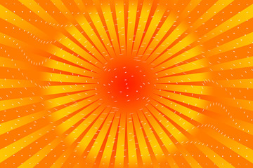 abstract, pattern, texture, wallpaper, seamless, geometric, design, yellow, illustration, art, graphic, light, mosaic, blue, tile, decoration, color, green, backdrop, vintage, shape, square, orange