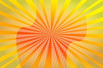 abstract, pattern, design, illustration, line, texture, wallpaper, orange, light, wave, lines, art, green, backdrop, yellow, backgrounds, color, red, gradient, decoration, motion, graphic, curve