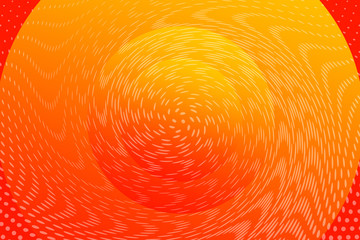 abstract, orange, wallpaper, yellow, design, light, illustration, red, pattern, graphic, texture, wave, art, backgrounds, color, waves, line, gradient, bright, decoration, lines, digital, sun, back