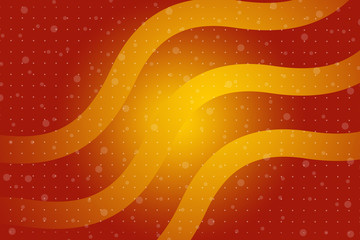 abstract, orange, yellow, light, red, design, illustration, wallpaper, backgrounds, color, graphic, sun, backdrop, art, pattern, bright, lines, texture, glow, colorful, pink, blur, creative, wave