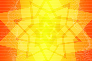 abstract, orange, yellow, light, red, design, illustration, wallpaper, backgrounds, color, graphic, sun, backdrop, art, pattern, bright, lines, texture, glow, colorful, pink, blur, creative, wave