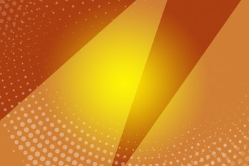 abstract, orange, yellow, light, red, design, illustration, wallpaper, backgrounds, color, graphic, sun, backdrop, art, pattern, bright, lines, texture, glow, colorful, pink, blur, creative, wave