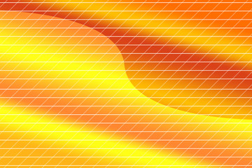 abstract, orange, yellow, light, design, red, wallpaper, backgrounds, color, illustration, colorful, bright, graphic, art, backdrop, wave, texture, pattern, motion, blur, space, sun, artistic, image