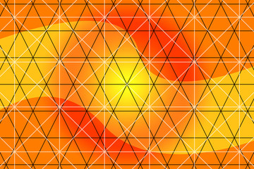 abstract, orange, yellow, light, design, red, wallpaper, backgrounds, color, illustration, colorful, bright, graphic, art, backdrop, wave, texture, pattern, motion, blur, space, sun, artistic, image