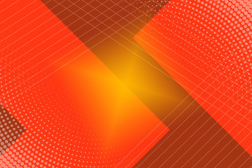 abstract, orange, yellow, light, design, red, wallpaper, backgrounds, color, illustration, colorful, bright, graphic, art, backdrop, wave, texture, pattern, motion, blur, space, sun, artistic, image