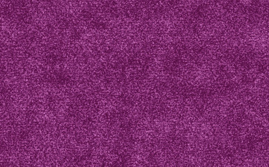 floor colored carpet 