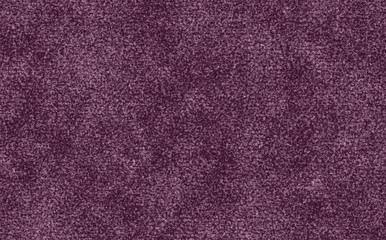 floor colored carpet 