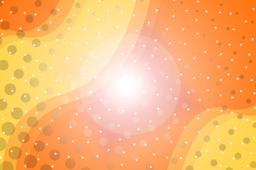 abstract, orange, illustration, pattern, yellow, design, wallpaper, backgrounds, texture, graphic, light, dots, color, art, backdrop, red, halftone, green, blur, technology, image, wave, dot, digital