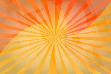 abstract, orange, illustration, pattern, yellow, design, wallpaper, backgrounds, texture, graphic, light, dots, color, art, backdrop, red, halftone, green, blur, technology, image, wave, dot, digital