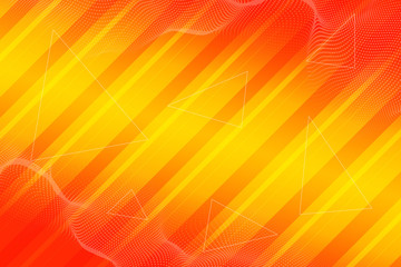 abstract, orange, yellow, wallpaper, light, red, illustration, design, wave, graphic, color, texture, pattern, colorful, backgrounds, art, lines, backdrop, bright, energy, waves, line, blue, decor