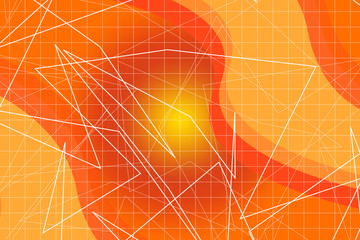 abstract, orange, yellow, wallpaper, light, red, illustration, design, wave, graphic, color, texture, pattern, colorful, backgrounds, art, lines, backdrop, bright, energy, waves, line, blue, decor