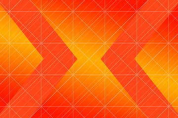 abstract, orange, yellow, wallpaper, light, red, illustration, design, wave, graphic, color, texture, pattern, colorful, backgrounds, art, lines, backdrop, bright, energy, waves, line, blue, decor