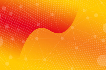 abstract, orange, red, light, design, yellow, wallpaper, illustration, graphic, backgrounds, texture, color, pattern, art, glow, sun, bright, fire, concept, wave, computer, lines, energy, backdrop