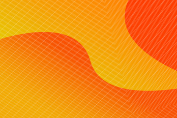 abstract, orange, red, light, design, yellow, wallpaper, illustration, graphic, backgrounds, texture, color, pattern, art, glow, sun, bright, fire, concept, wave, computer, lines, energy, backdrop