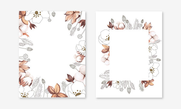 1 098 Best Watercolor Flower Png Images Stock Photos Vectors Adobe Stock
