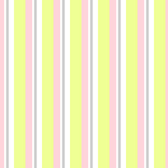 Abstract seamless pattern.Vertical striped.Can be used for wallpaper,fabric, web page background, surface textures.