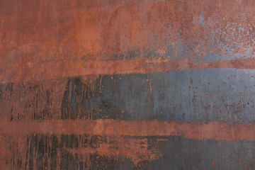 Metal