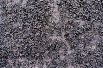 Texture, Background - Stone, Cement