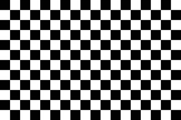 Fototapeta premium Finish flag background