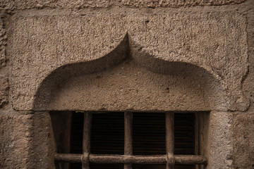 barrio gotico barcelona © michaeljimenezphoto