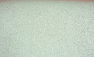 Beautiful vintage background. Abstract grunge decorative stucco wall texture. Wide rough background with copy space for text.