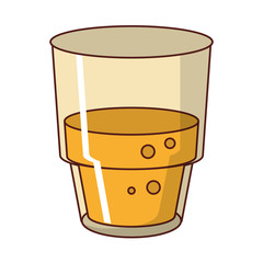 mexico culture and foods cartoons