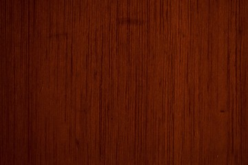 Wooden background texture brown background in vertical