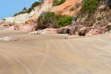 lagoinha