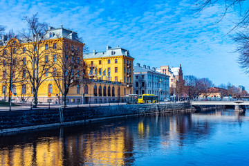Gävle tapestries
