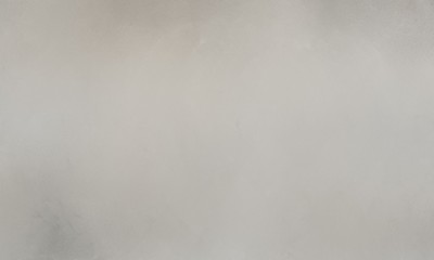 painted texture with ash gray, dark gray and gray gray colors. 2d illustration. can be used als graphic element, wallpaper and texture