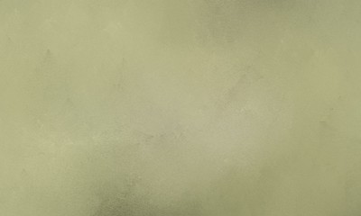 background with washed out paint texture with dark khaki, gray gray and pastel brown colors. can be used als design graphic element, wallpaper and texture