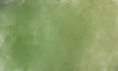 textured abstract gray gray, dark gray and tea green painting. 2d illustration. can be used als graphic element, wallpaper and texture