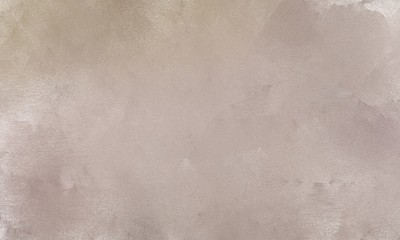 Vintage painting texture with dark gray, antique white and light gray colored brush strokes. can be used als graphic element, wallpaper and texture